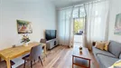 Apartment for rent, Berlin Mitte, Berlin, Kaiserin-Augusta-Allee, Germany