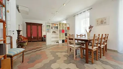 Apartment for rent in Roma Municipio I – Centro Storico, Rome
