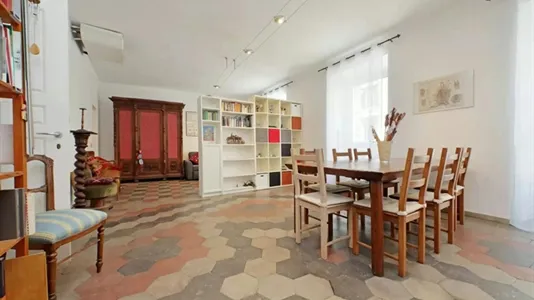 Apartments in Roma Municipio I – Centro Storico - photo 1