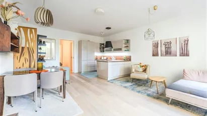 Apartment for rent in Berlin