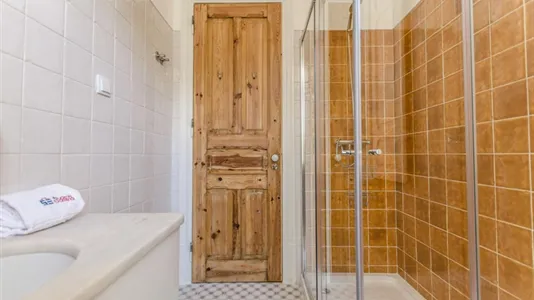 Rooms in Location is not specified - photo 9