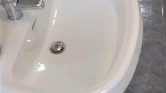 Rooms in Roma Municipio XIV – Monte Mario - photo 8