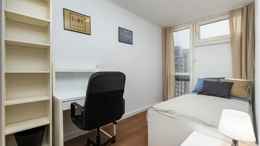 Rooms in Location is not specified - photo 1