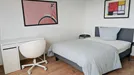 Room for rent, Cologne Ehrenfeld, Cologne (region), &lt;span class=&quot;blurred street&quot; onclick=&quot;ProcessAdRequest(13456106)&quot;&gt;&lt;span class=&quot;hint&quot;&gt;See streetname&lt;/span&gt;[xxxxxxxxxxxxx]&lt;/span&gt;