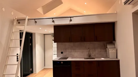 Apartments in Huddinge - photo 9