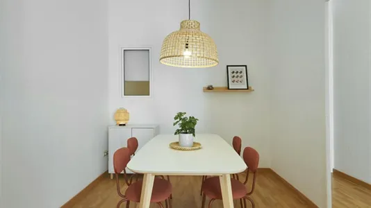 Apartments in Location is not specified - photo 5