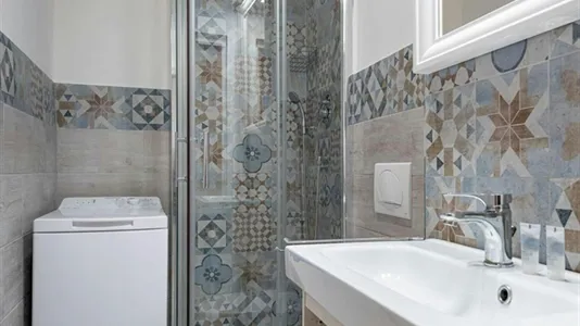 Apartments in Florence - photo 5