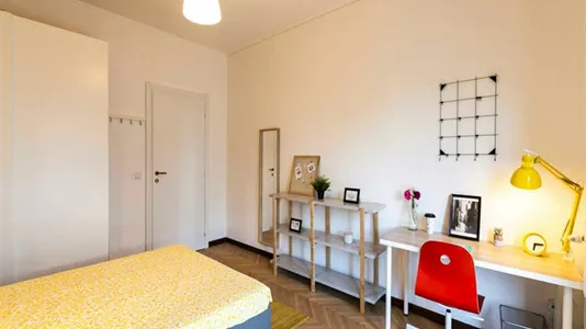 Rooms in Milano Zona 2 - Stazione Centrale, Gorla, Turro, Greco, Crescenzago - photo 6