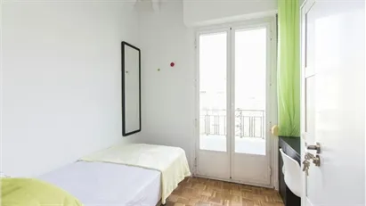 Room for rent in Madrid Chamberí, Madrid