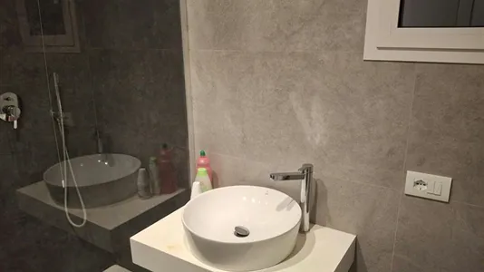 Apartments in Roma Municipio IX – EUR - photo 3