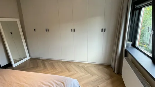 Apartments in Location is not specified - photo 10