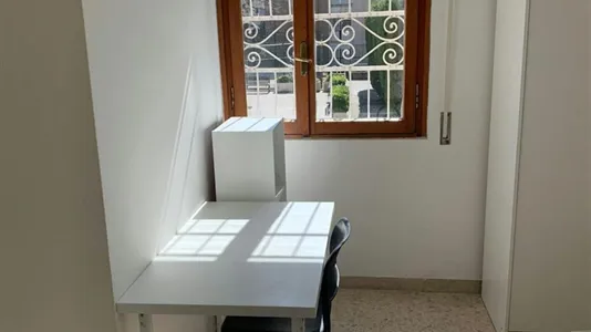 Rooms in Roma Municipio IX – EUR - photo 2