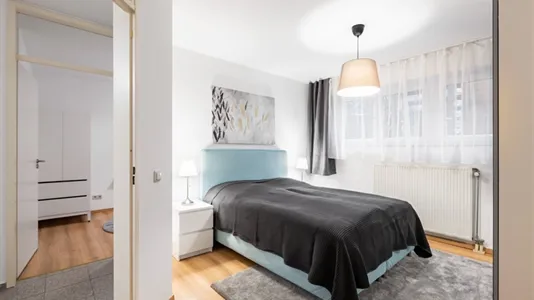 Apartments in Rhein-Erft-Kreis - photo 5