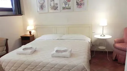 House for rent in Florence, Toscana