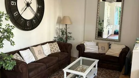 Houses in Béziers - photo 2