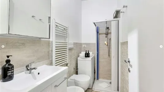 Apartments in Milano Zona 2 - Stazione Centrale, Gorla, Turro, Greco, Crescenzago - photo 6