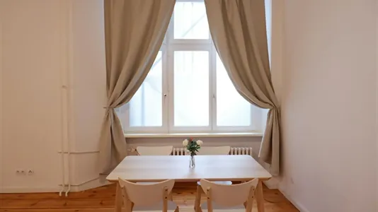 Apartments in Location is not specified - photo 6