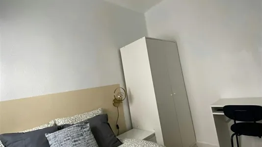 Rooms in Mislata - photo 5