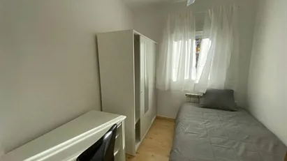 Room for rent in Madrid Usera, Madrid