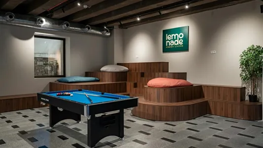 Rooms in Santiago de Compostela - photo 10