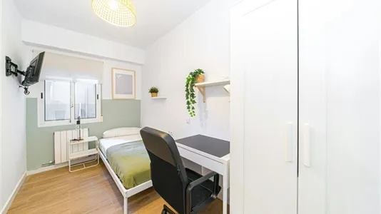 Rooms in Alicante/Alacant - photo 2