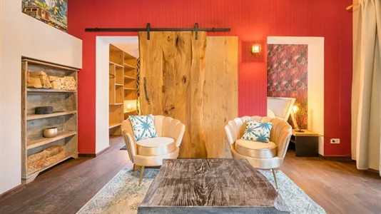 Apartments in Potsdam - photo 8