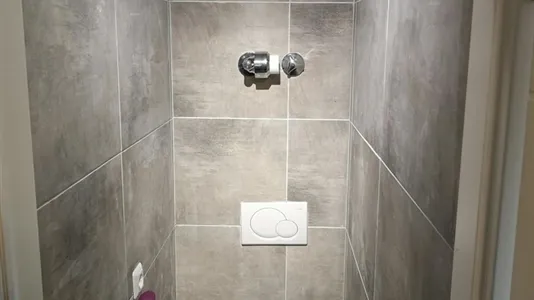 Apartments in Location is not specified - photo 6