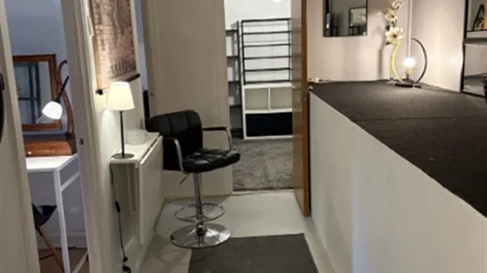 Apartments in Tyresö - photo 2