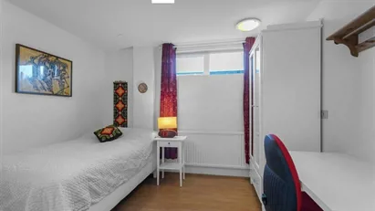 Room for rent in Kópavogur, Höfuðborgarsvæði