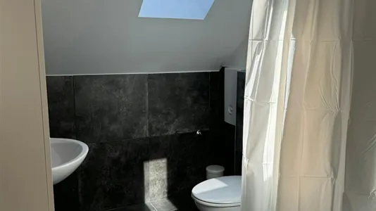 Rooms in Dusseldorf - photo 6