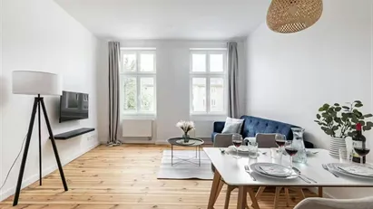 Apartment for rent in Berlin Pankow, Berlin