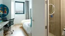 Room for rent, Barcelona Sants-Montjuïc, Barcelona, &lt;span class=&quot;blurred street&quot; onclick=&quot;ProcessAdRequest(13613071)&quot;&gt;&lt;span class=&quot;hint&quot;&gt;See streetname&lt;/span&gt;[xxxxxxxxxxxxx]&lt;/span&gt;
