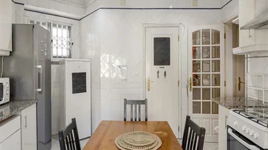 Rooms in Location is not specified - photo 8