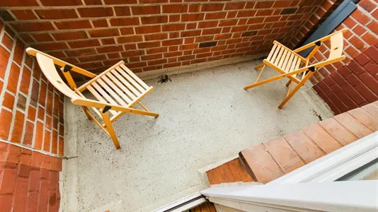 Apartments in Hamburg Mitte - photo 9