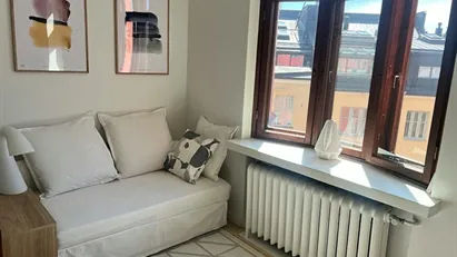 Apartment for rent in Helsinki Eteläinen, Helsinki