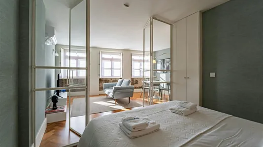 Apartments in Location is not specified - photo 2