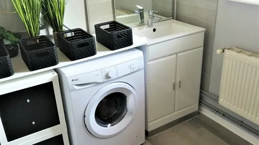 Rooms in Mulhouse - photo 3