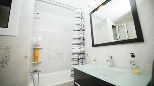 Rooms in L'Hospitalet de Llobregat - photo 5