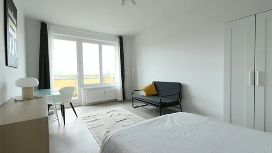 Rooms in Berlin Treptow-Köpenick - photo 2