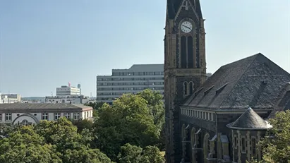 Apartment for rent in Frankfurt Innenstadt I, Frankfurt (region)