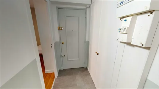 Rooms in Grenoble - photo 8