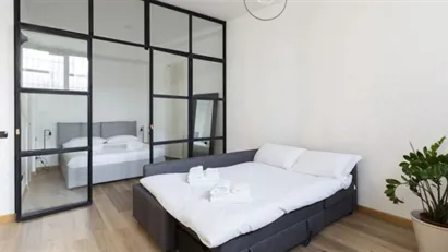 Apartment for rent in Milano Zona 1 - Centro storico, Milan