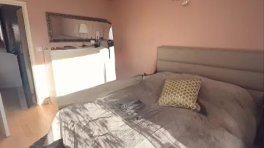 Apartments in Mölndal - photo 5