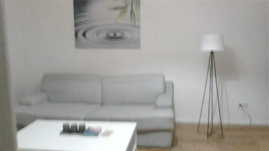 Apartments in Vienna Innere Stadt - photo 5