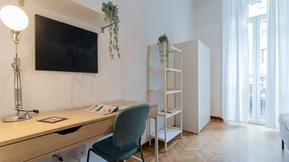 Room for rent in Milano Zona 2 - Stazione Centrale, Gorla, Turro, Greco, Crescenzago, Milan Room for rent in Milano Zona 2 - Stazione Centrale, Gorla, Turro, Greco, Crescenzago, Milan