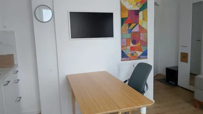 Apartment for rent in Berlin Pankow, Berlin