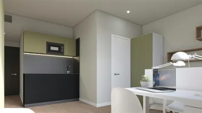 Room for rent in Barcelona Sarrià-St. Gervasi, Barcelona