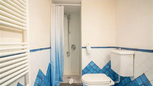 Apartments in Florence - photo 6