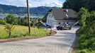 Apartment for rent, Steindorf am Ossiacher See, Kärnten, Leitenweg, Austria