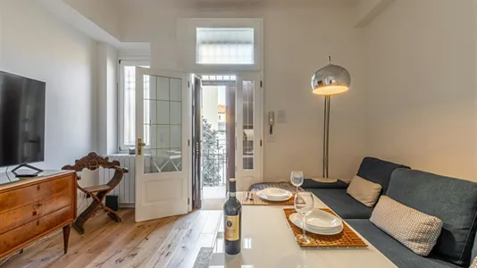 Apartments in Milano Zona 3 - Porta Venezia, Città Studi, Lambrate - photo 10